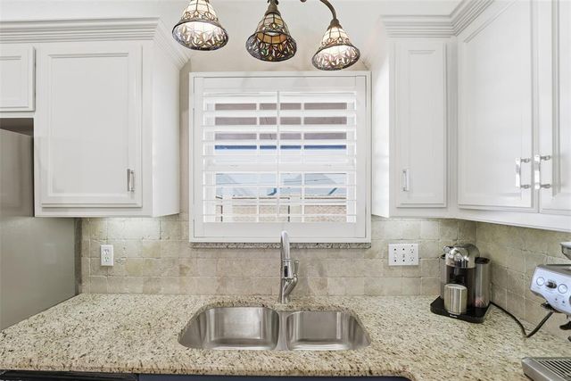 17000 Picasso Drive, Oklahoma City, OK 73170