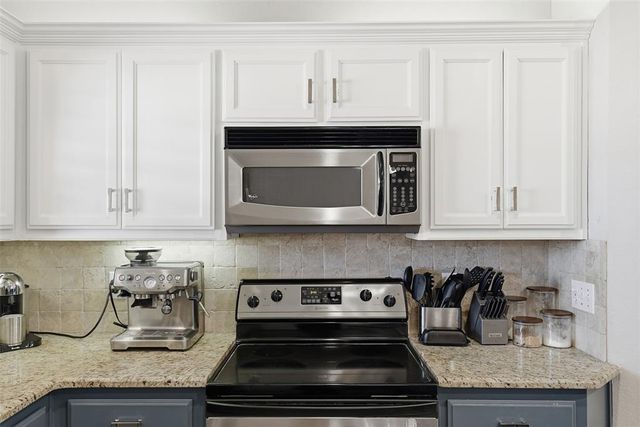 17000 Picasso Drive, Oklahoma City, OK 73170