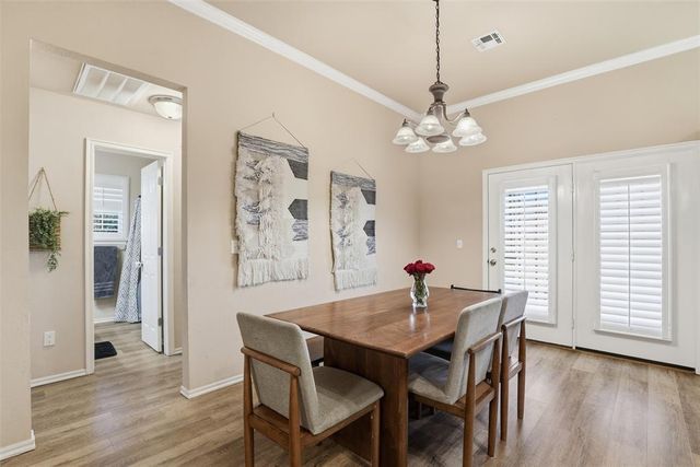 17000 Picasso Drive, Oklahoma City, OK 73170