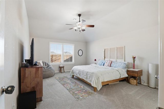 17000 Picasso Drive, Oklahoma City, OK 73170