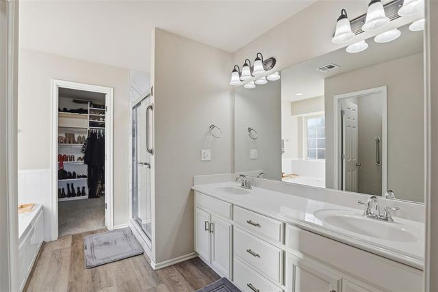 17000 Picasso Drive, Oklahoma City, OK 73170