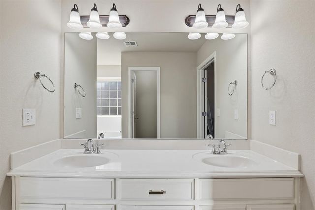 17000 Picasso Drive, Oklahoma City, OK 73170