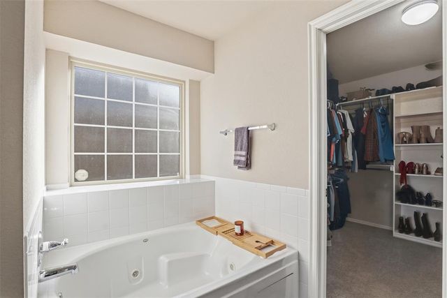 17000 Picasso Drive, Oklahoma City, OK 73170