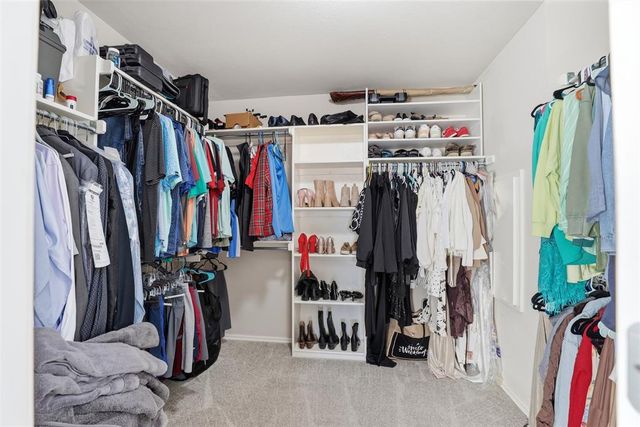 17000 Picasso Drive, Oklahoma City, OK 73170