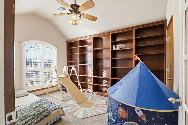 17000 Picasso Drive, Oklahoma City, OK 73170