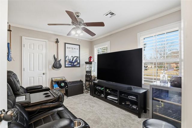 17000 Picasso Drive, Oklahoma City, OK 73170