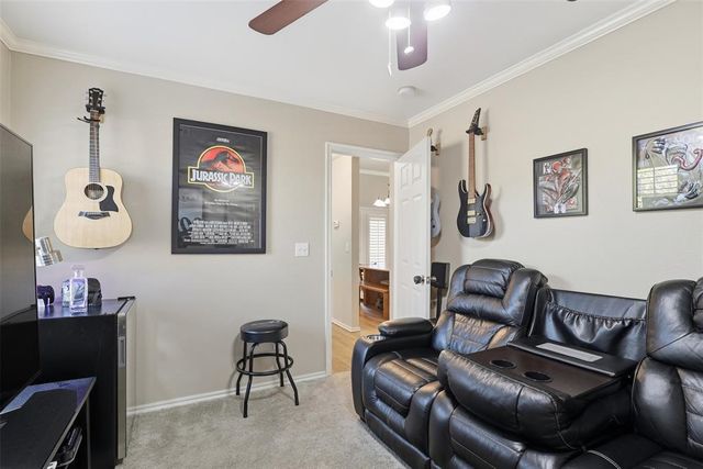 17000 Picasso Drive, Oklahoma City, OK 73170