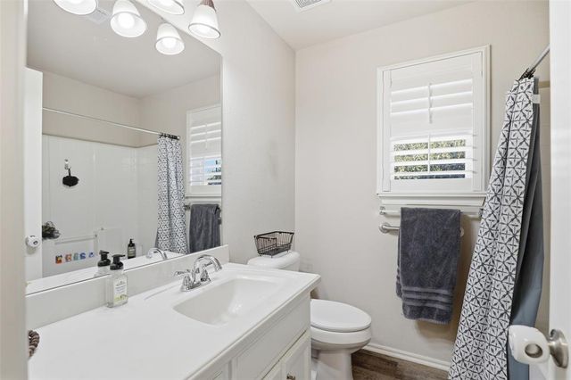 17000 Picasso Drive, Oklahoma City, OK 73170