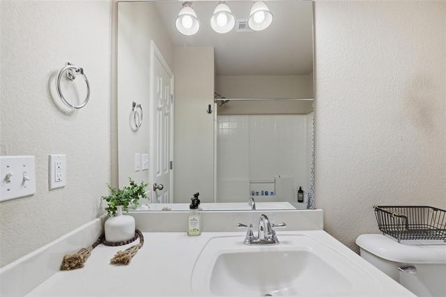 17000 Picasso Drive, Oklahoma City, OK 73170