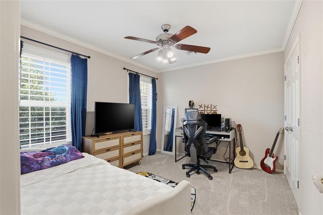 17000 Picasso Drive, Oklahoma City, OK 73170