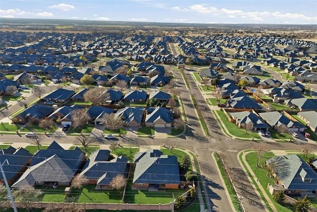 17000 Picasso Drive, Oklahoma City, OK 73170