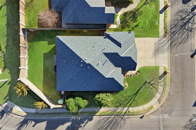 17000 Picasso Drive, Oklahoma City, OK 73170