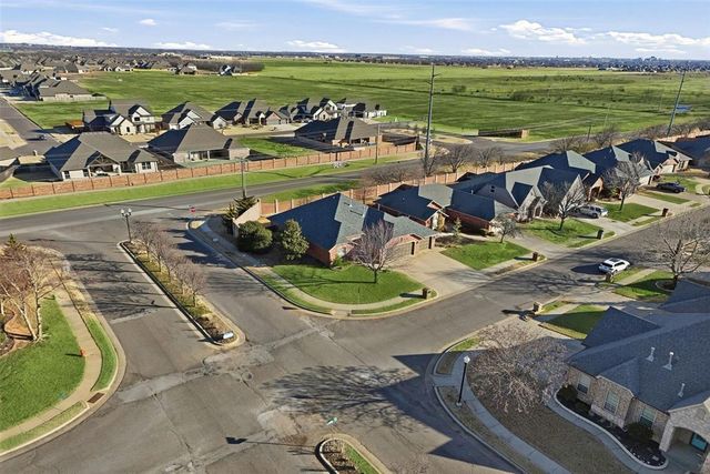 17000 Picasso Drive, Oklahoma City, OK 73170