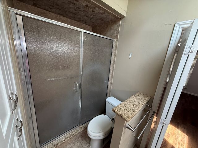 933 Tupelo Drive, Coppell, TX 75019