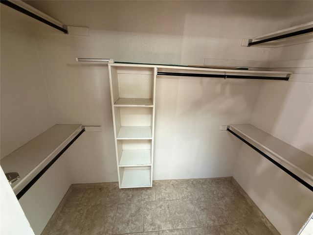 933 Tupelo Drive, Coppell, TX 75019