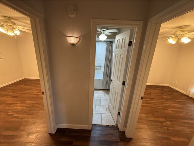 933 Tupelo Drive, Coppell, TX 75019