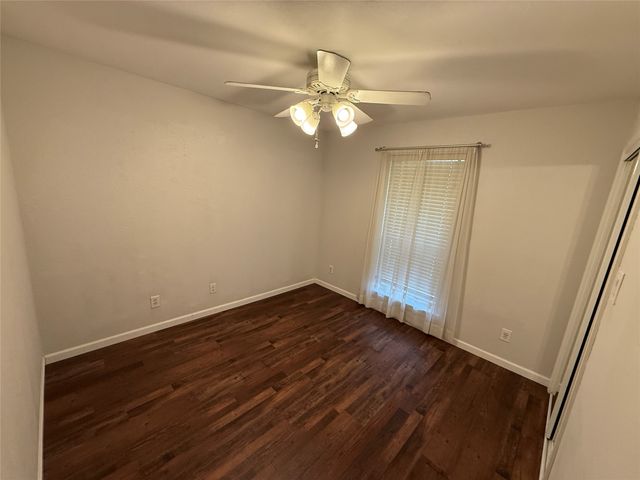 933 Tupelo Drive, Coppell, TX 75019