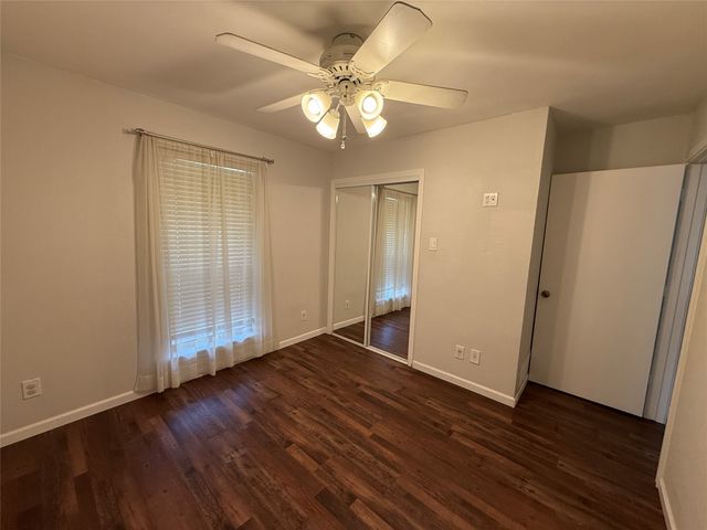 933 Tupelo Drive, Coppell, TX 75019