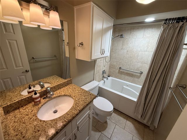 933 Tupelo Drive, Coppell, TX 75019