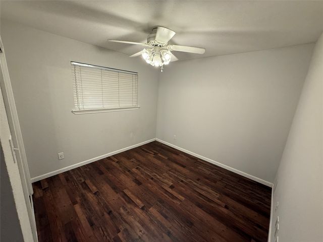 933 Tupelo Drive, Coppell, TX 75019