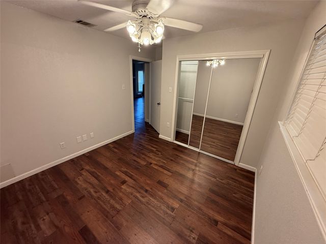 933 Tupelo Drive, Coppell, TX 75019