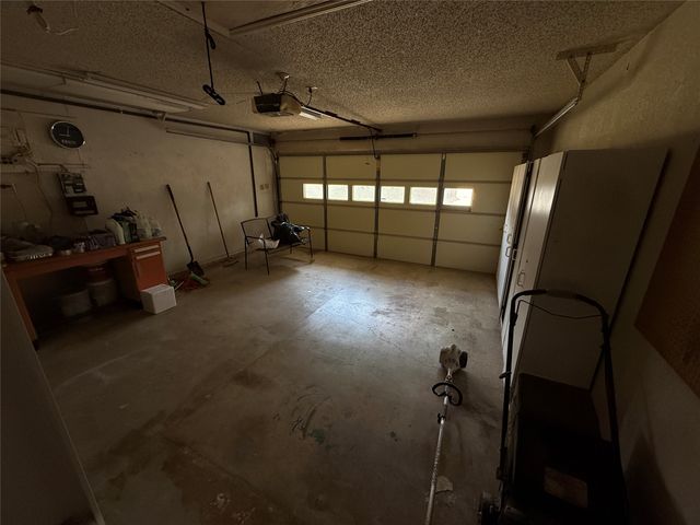 933 Tupelo Drive, Coppell, TX 75019