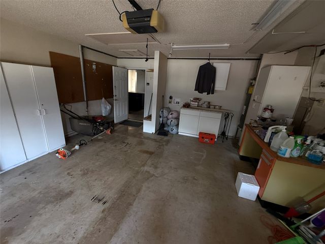 933 Tupelo Drive, Coppell, TX 75019