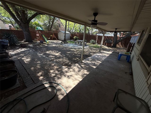 933 Tupelo Drive, Coppell, TX 75019