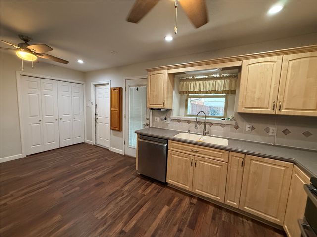 933 Tupelo Drive, Coppell, TX 75019