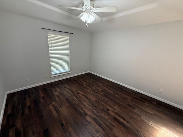 933 Tupelo Drive, Coppell, TX 75019