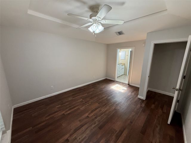 933 Tupelo Drive, Coppell, TX 75019