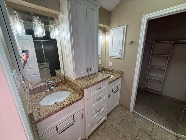 933 Tupelo Drive, Coppell, TX 75019