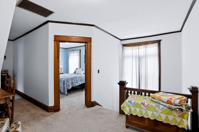 231 E 6th Street, Rushville, IN 46173