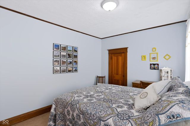 231 E 6th Street, Rushville, IN 46173
