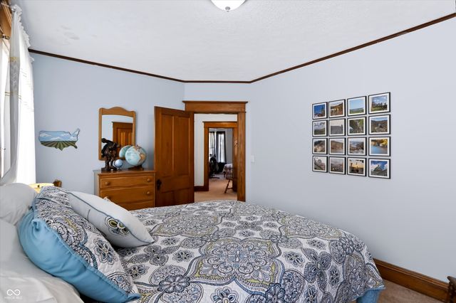 231 E 6th Street, Rushville, IN 46173