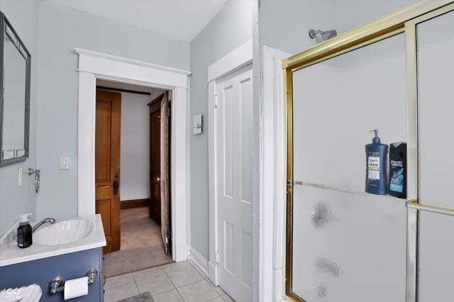231 E 6th Street, Rushville, IN 46173