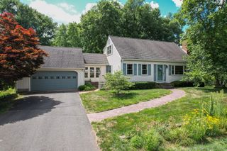 48 Candlewood Lane, Southington, CT 06489