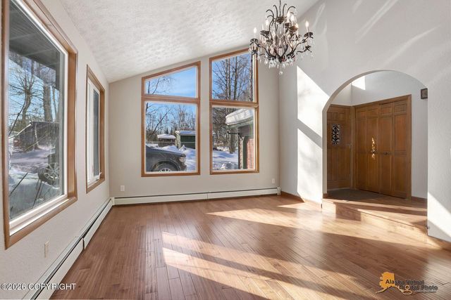 12240 Wagner Street, Anchorage, AK 99516