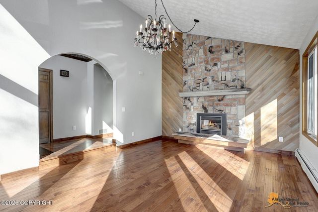 12240 Wagner Street, Anchorage, AK 99516