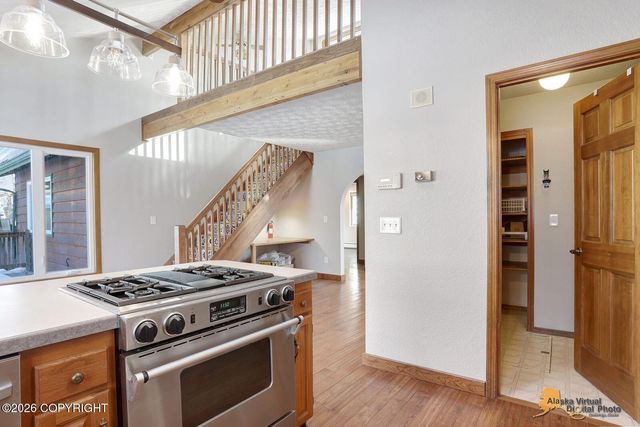 12240 Wagner Street, Anchorage, AK 99516