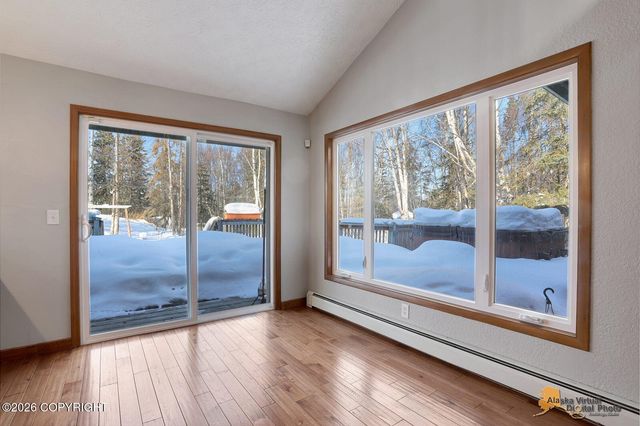 12240 Wagner Street, Anchorage, AK 99516