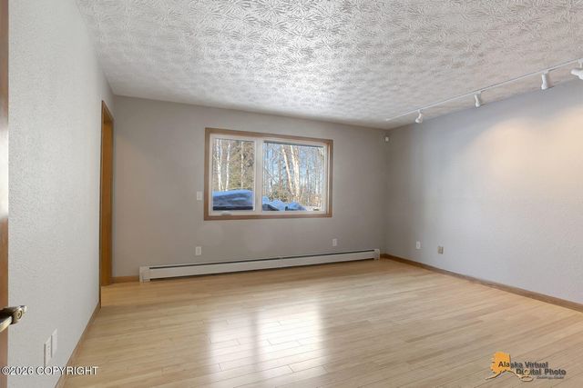 12240 Wagner Street, Anchorage, AK 99516