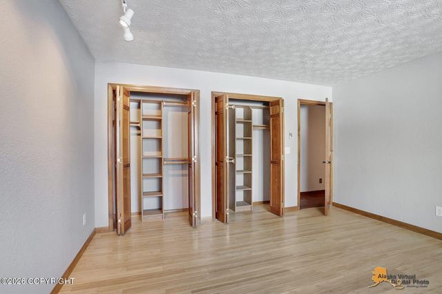 12240 Wagner Street, Anchorage, AK 99516