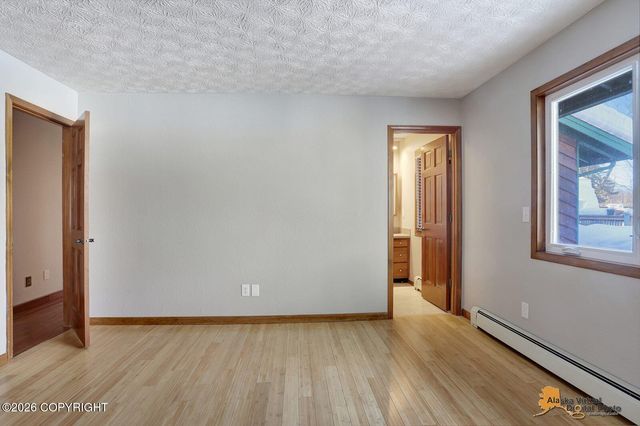 12240 Wagner Street, Anchorage, AK 99516