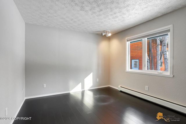 12240 Wagner Street, Anchorage, AK 99516