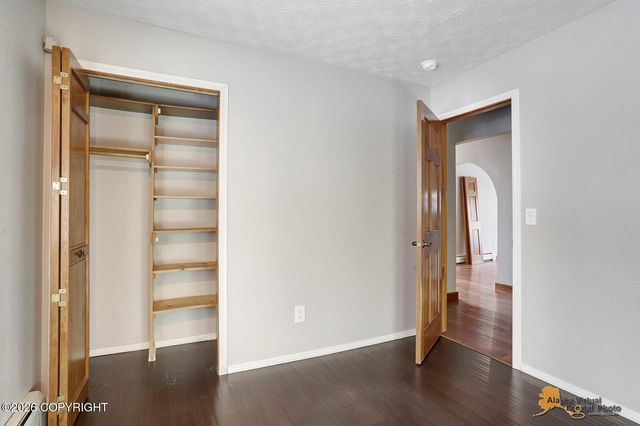 12240 Wagner Street, Anchorage, AK 99516