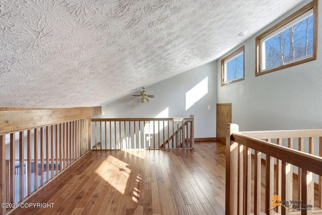 12240 Wagner Street, Anchorage, AK 99516