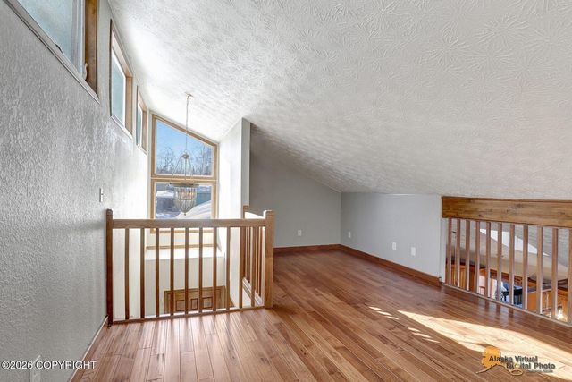 12240 Wagner Street, Anchorage, AK 99516