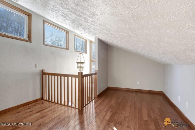 12240 Wagner Street, Anchorage, AK 99516