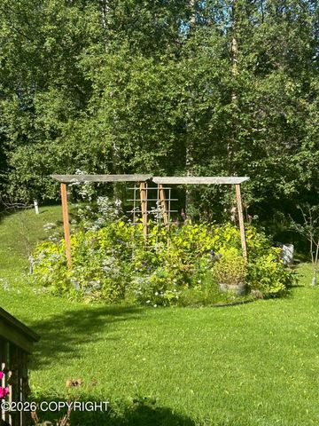 12240 Wagner Street, Anchorage, AK 99516